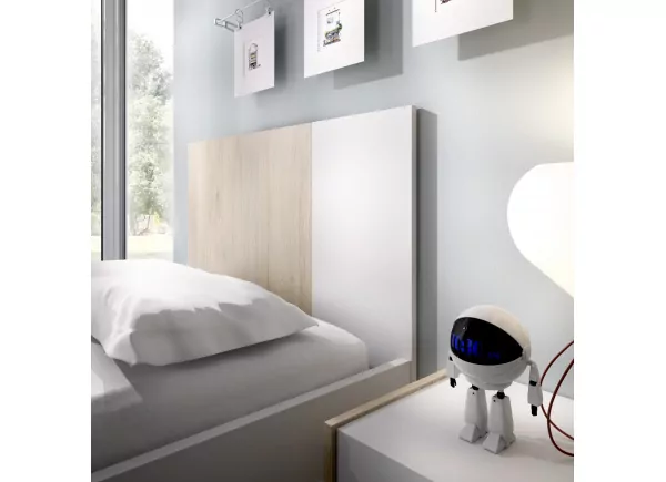 CAMA JUVENIL DANAY CAMA JUVENIL DANAY