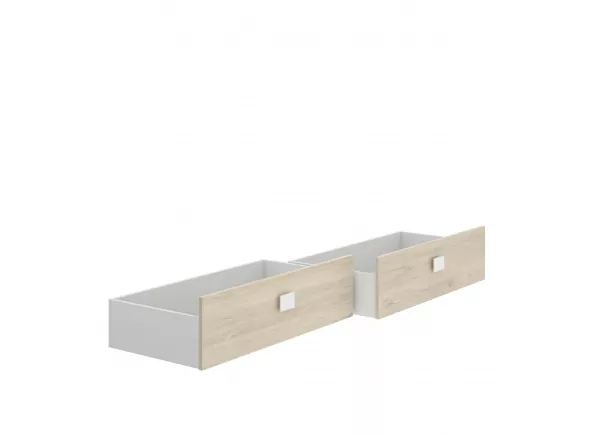 CAMA JUVENIL DANAY CAMA JUVENIL DANAY