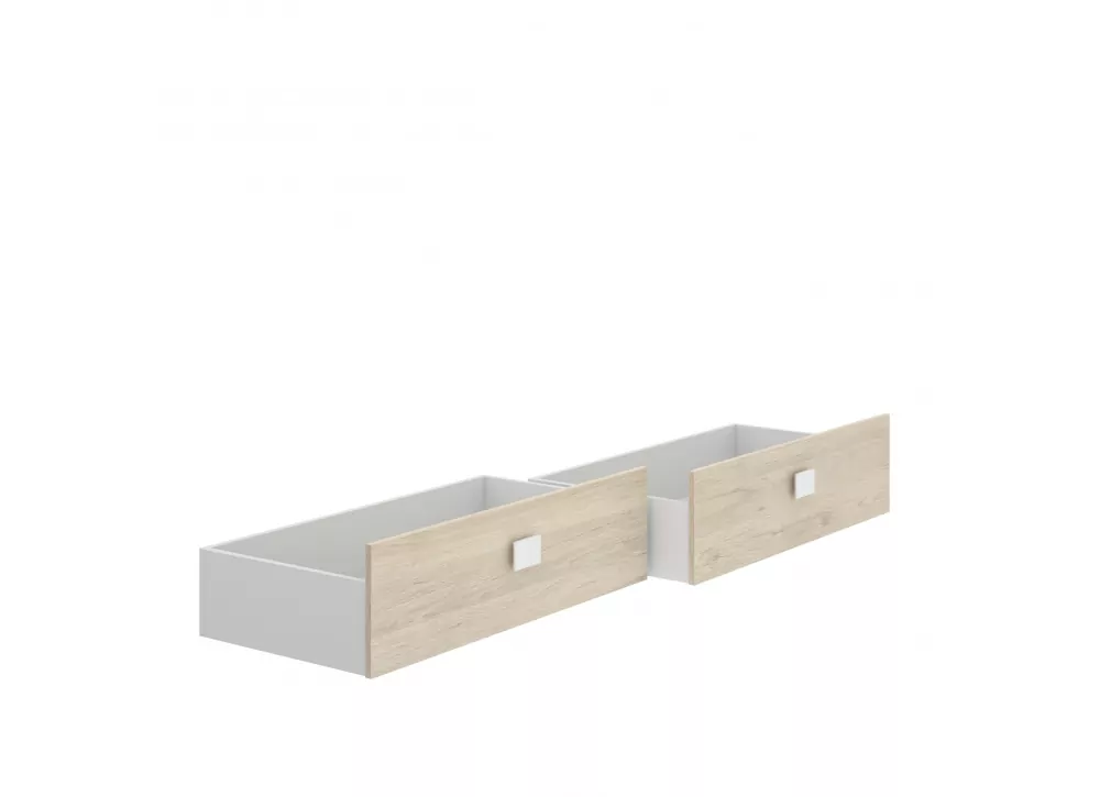 CAMA JUVENIL DANAY CAMA JUVENIL DANAY