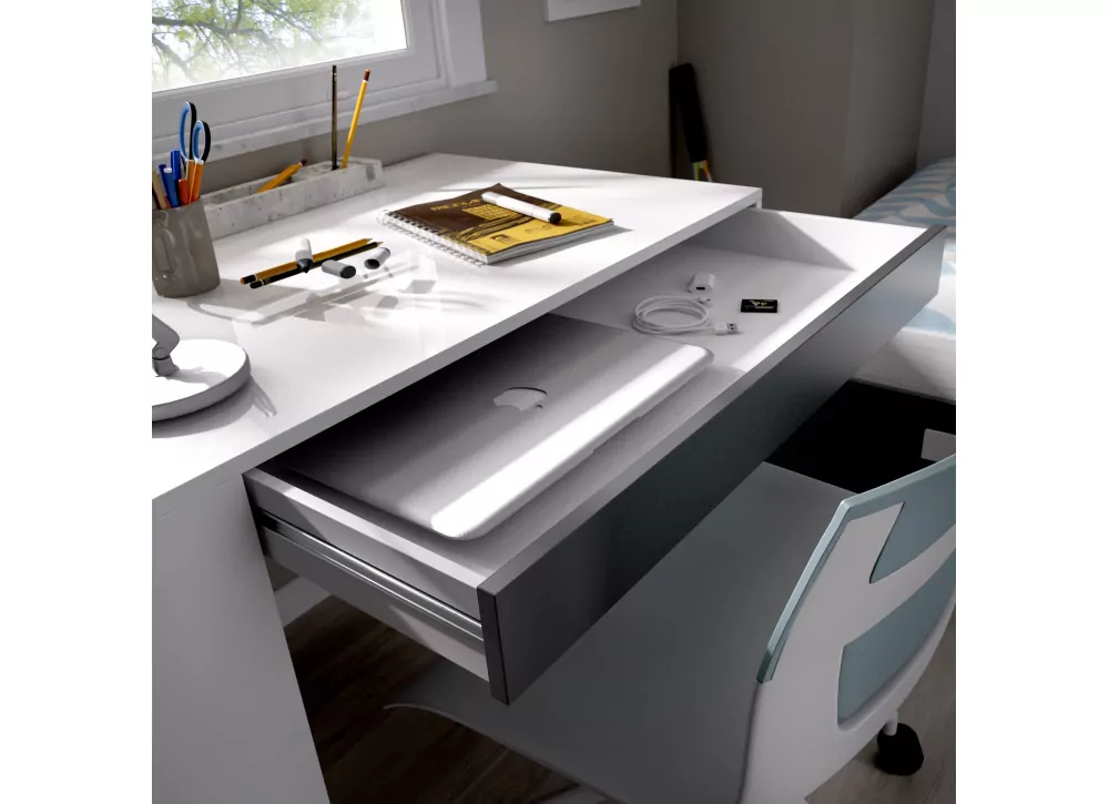 MESA DE ESTUDIO SPLASH MESA DE ESTUDIO SPLASH