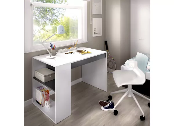 MESA DE ESTUDIO SPLASH MESA DE ESTUDIO SPLASH