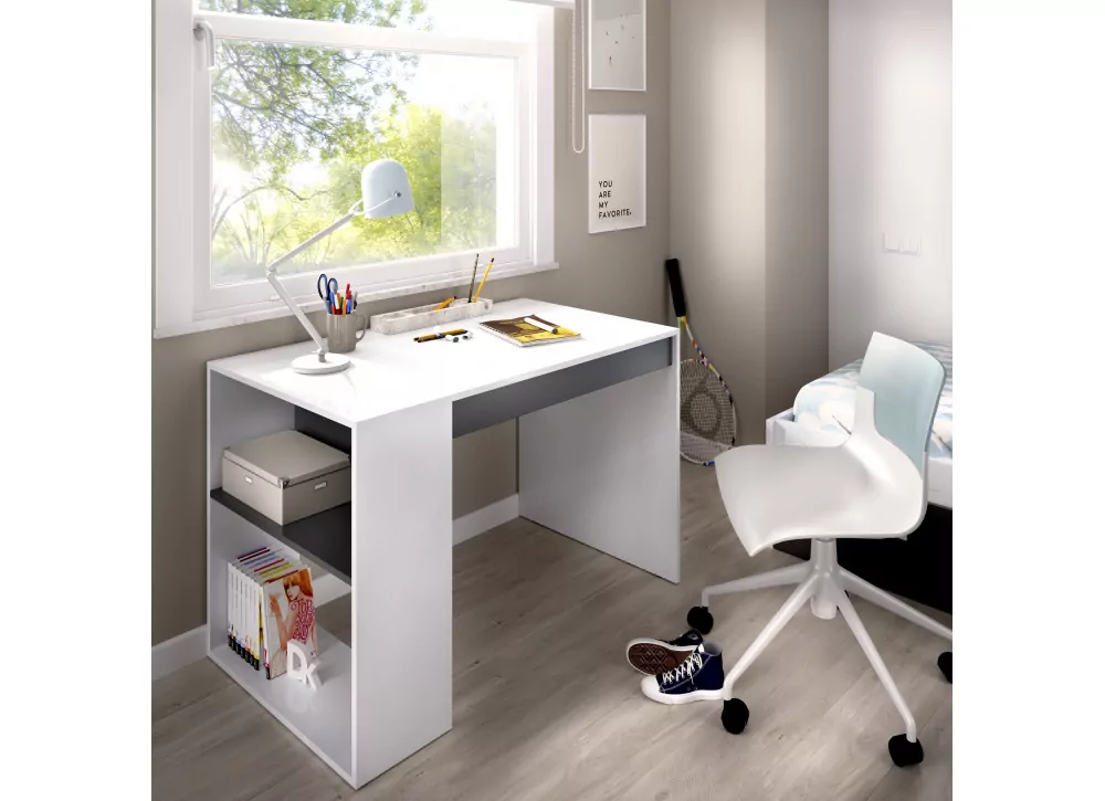 MESA DE ESTUDIO SPLASH MESA DE ESTUDIO SPLASH