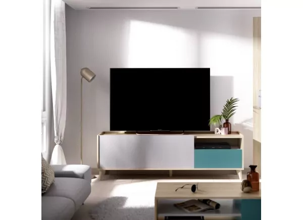 MÓVEIS DE TELEVISÃO OVAN MÓVEIS DE TELEVISÃO OVAN