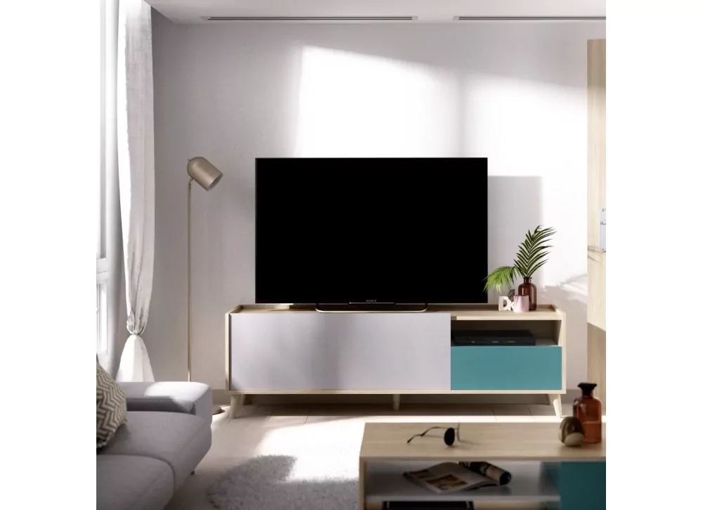 MÓVEIS DE TELEVISÃO OVAN MÓVEIS DE TELEVISÃO OVAN