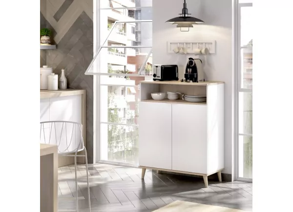 APARADOR PEQUEÑO KOWI