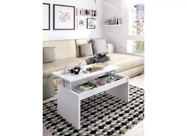MESA DEYSI MESA DEYSI