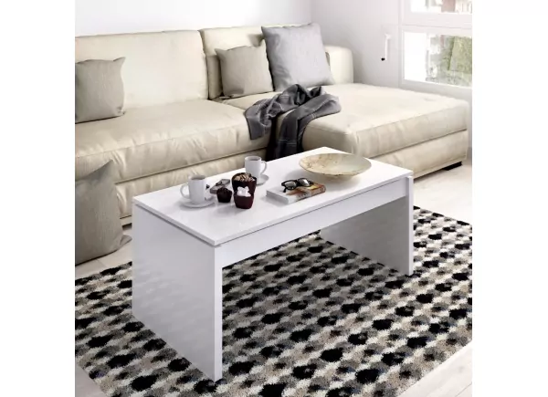 MESA DEYSI MESA DEYSI