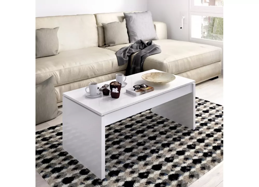 MESA DEYSI MESA DEYSI