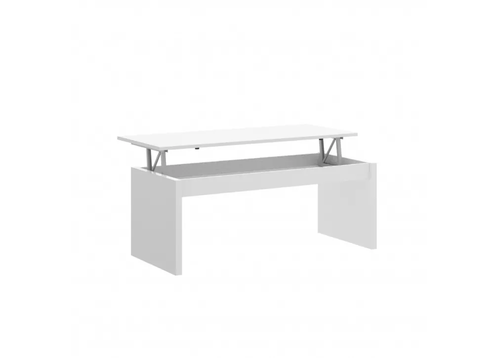 MESA DE CENTRO DEYSI MESA DE CENTRO DEYSI