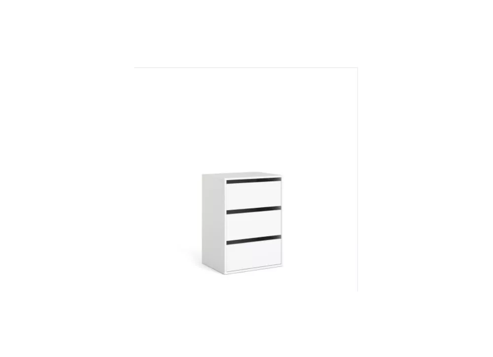 APARTAMENTO DE ARKOS