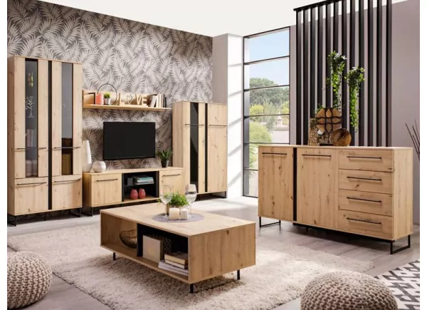 Mueble para TV SARD Mueble para TV SARD