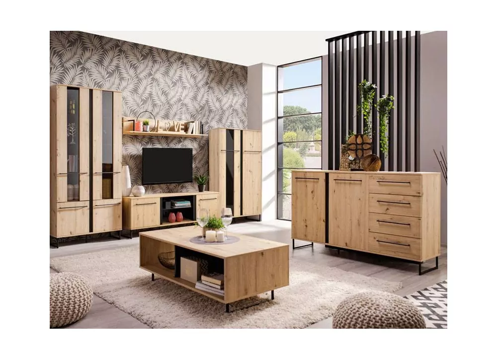 Mueble para TV SARD Mueble para TV SARD