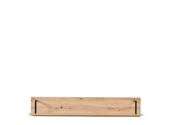 Estanteria colgante SARD Estanteria colgante SARD