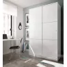 Armário portas deslizantes TERNA Armário portas deslizantes TERNA