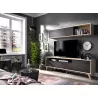 MUEBLE DE SALÓN NIRA MUEBLE DE SALÓN NIRA