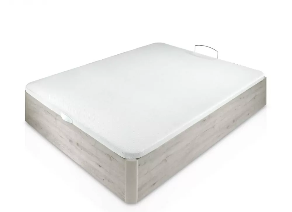 Canapé abatible Singapur