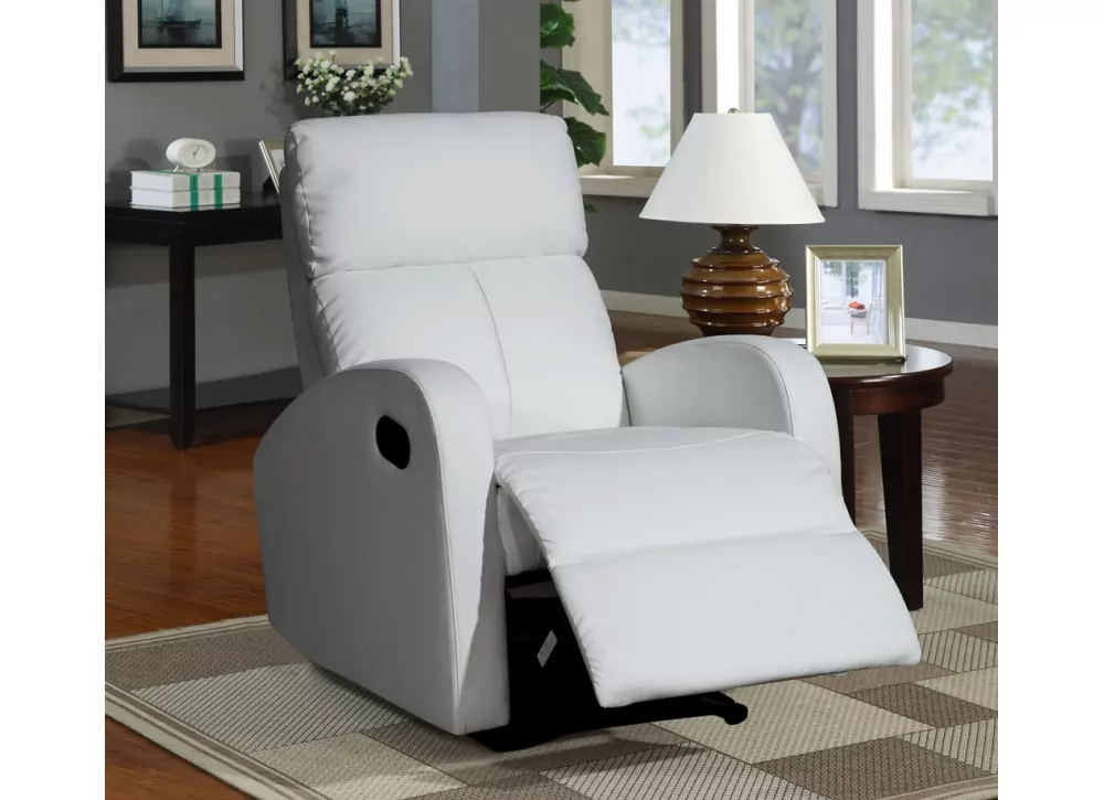 Sillón relax Nilo Sillón relax Nilo