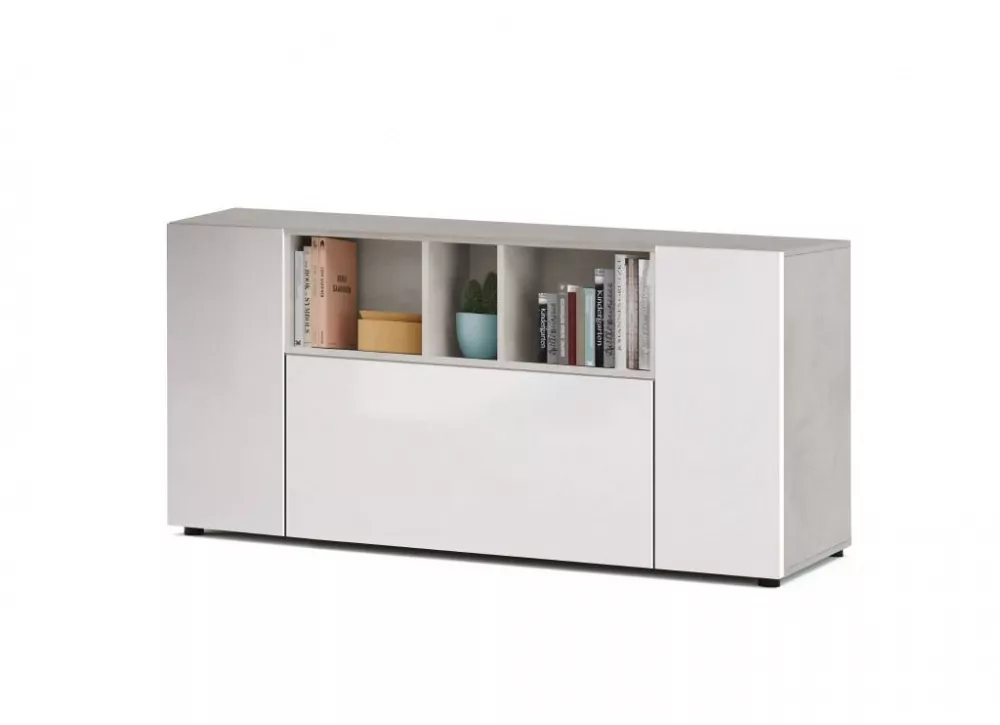Aparador 3 puertas LIRA Aparador 3 puertas LIRA