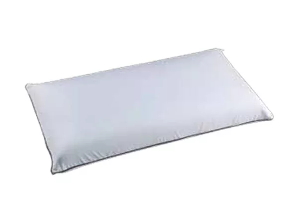 Almofada de gel Dream 70 cm Almofada de gel Dream 70 cm