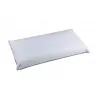Almohada de gel Dream 70 cm Almohada de gel Dream 70 cm