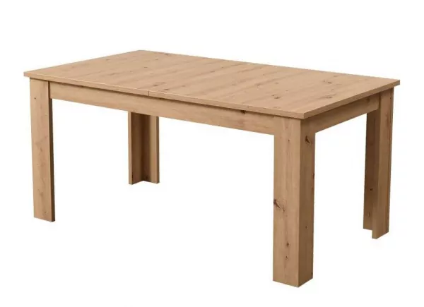 EXTENSIÇÃO MESA EXTENSIÇÃO MESA