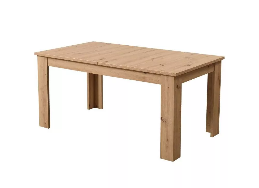 EXTENSIÇÃO MESA EXTENSIÇÃO MESA