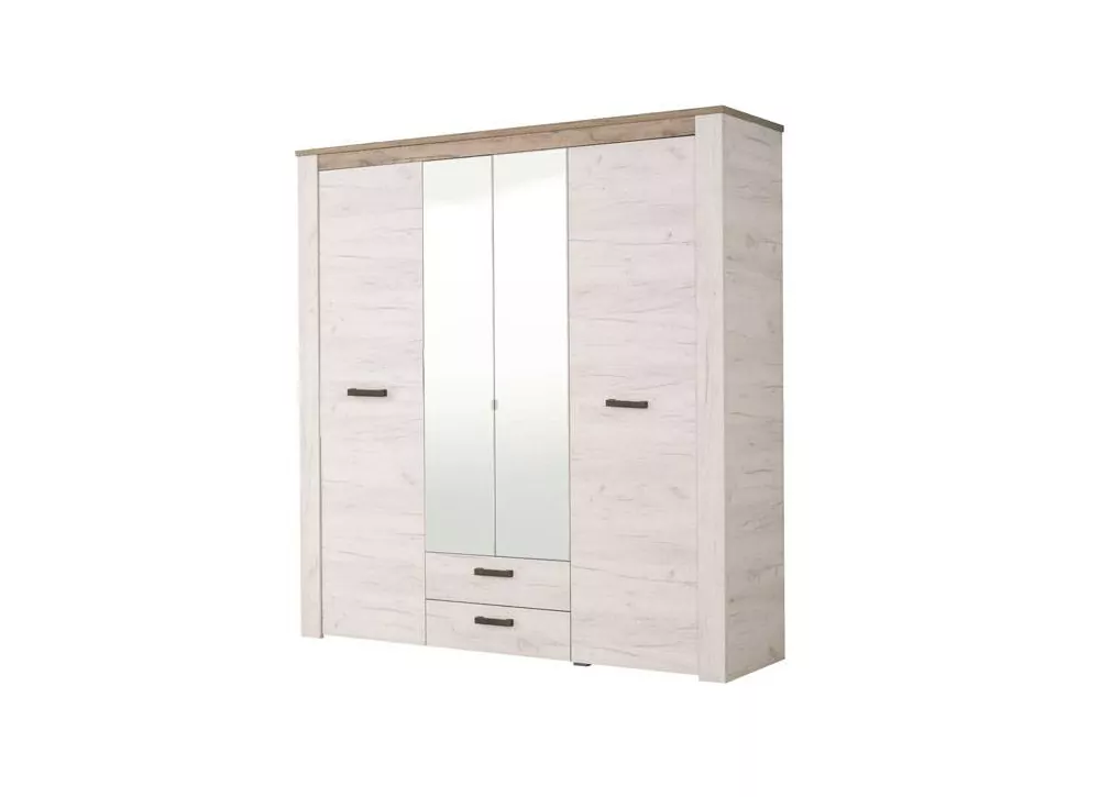 ARMARY 4 PUERTS KENT ARMARY 4 PUERTS KENT