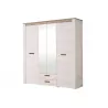 ARMARY 4 PUERTS KENT ARMARY 4 PUERTS KENT