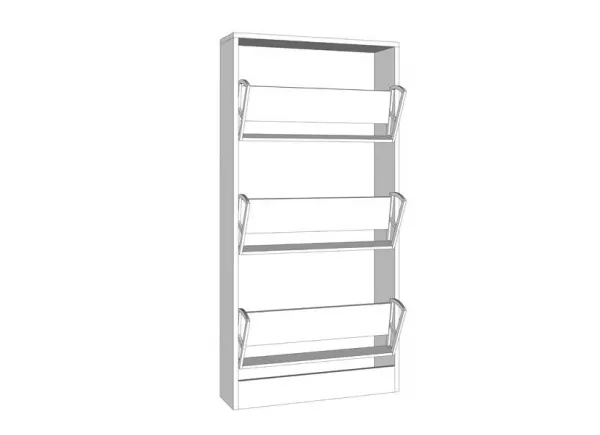 ZAPATERO ESTRECHO ALIXE ZAPATERO ESTRECHO ALIXE