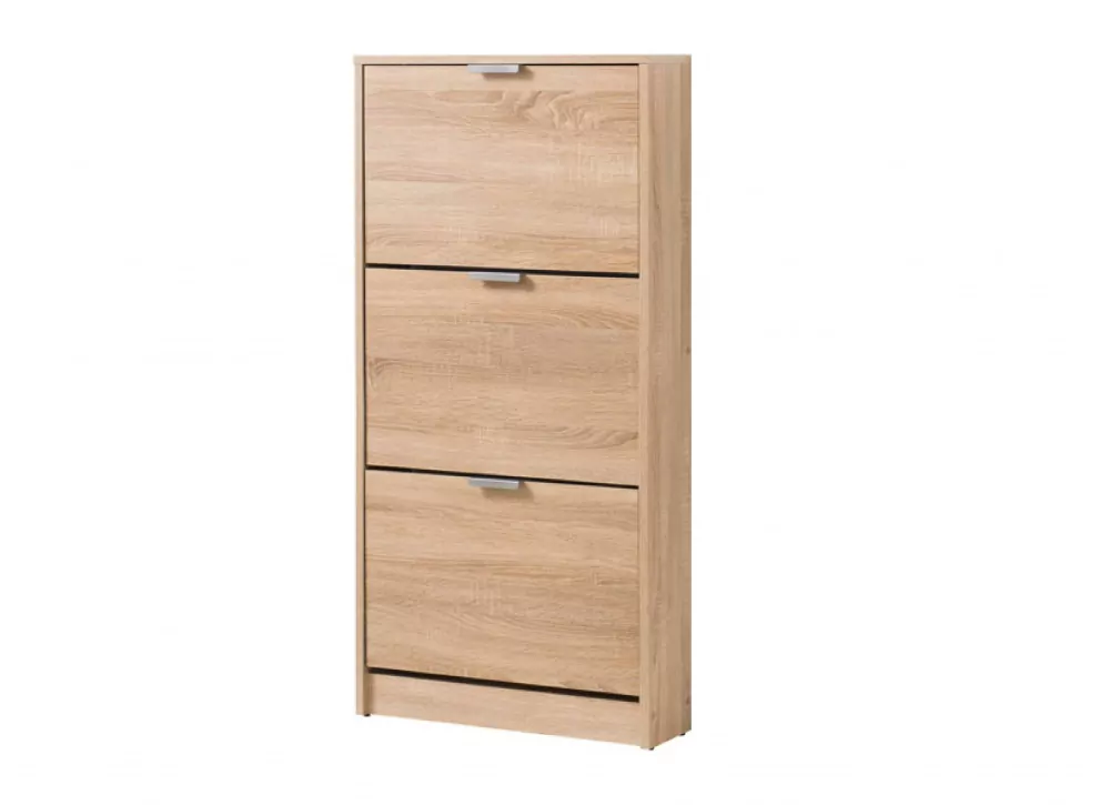 ZAPATERO ESTRECHO ALIXE ZAPATERO ESTRECHO ALIXE