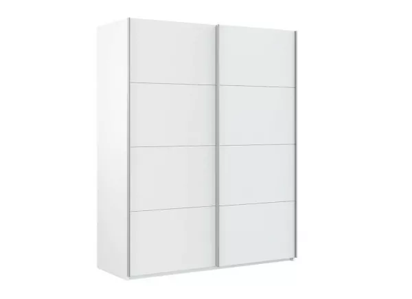 ARMAR DOS PUERTAS CORREDERES SHINE ARMAR DOS PUERTAS CORREDERES SHINE