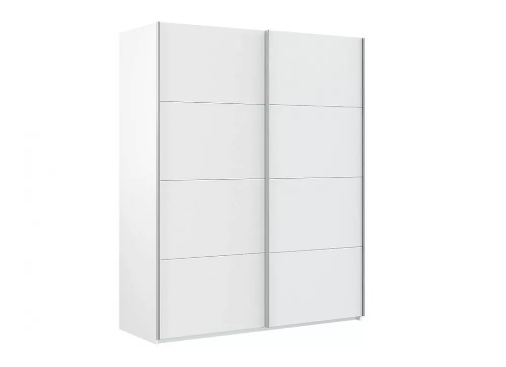 ARMAR DOS PUERTAS CORREDERES SHINE ARMAR DOS PUERTAS CORREDERES SHINE