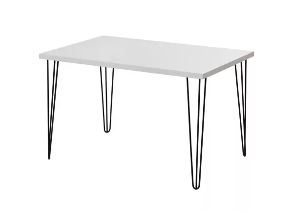 TYLE CENTRO TYLE CENTRO