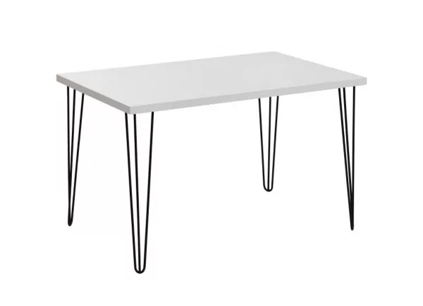 TYLE CENTRO TYLE CENTRO