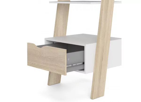 ESTANTERÍA CON CAJÓN TAK