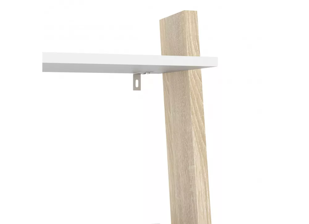 ESTANTERÍA CON CAJÓN TAK