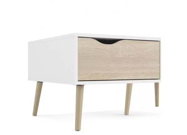 MESA DE CENTRO TAK MESA DE CENTRO TAK