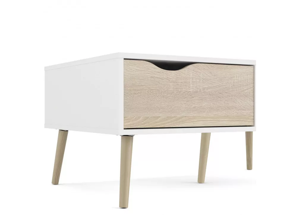 MESA DE CENTRO TAK MESA DE CENTRO TAK