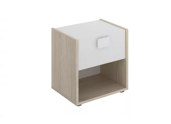 MESA 1 GAVETA E OCO DANAY MESA 1 GAVETA E OCO DANAY