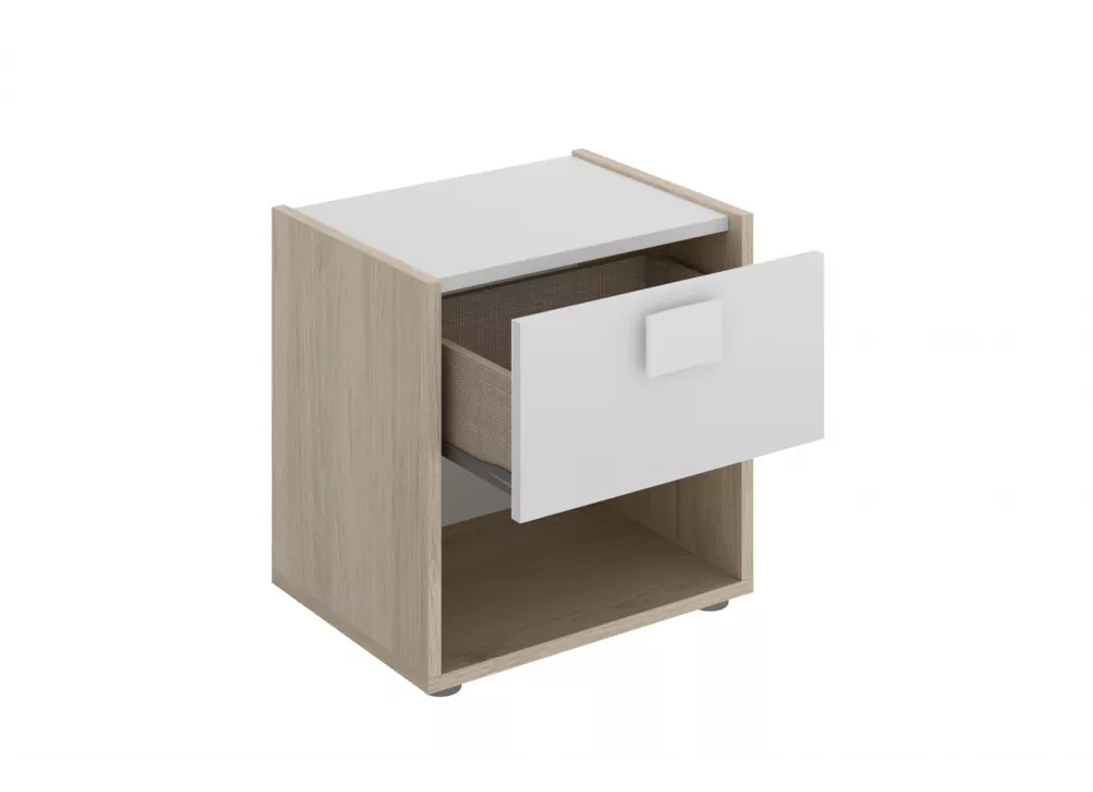 MESA 1 GAVETA E OCO DANAY MESA 1 GAVETA E OCO DANAY