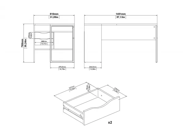 MESA RINCON CAJONES FIRE MESA RINCON CAJONES FIRE