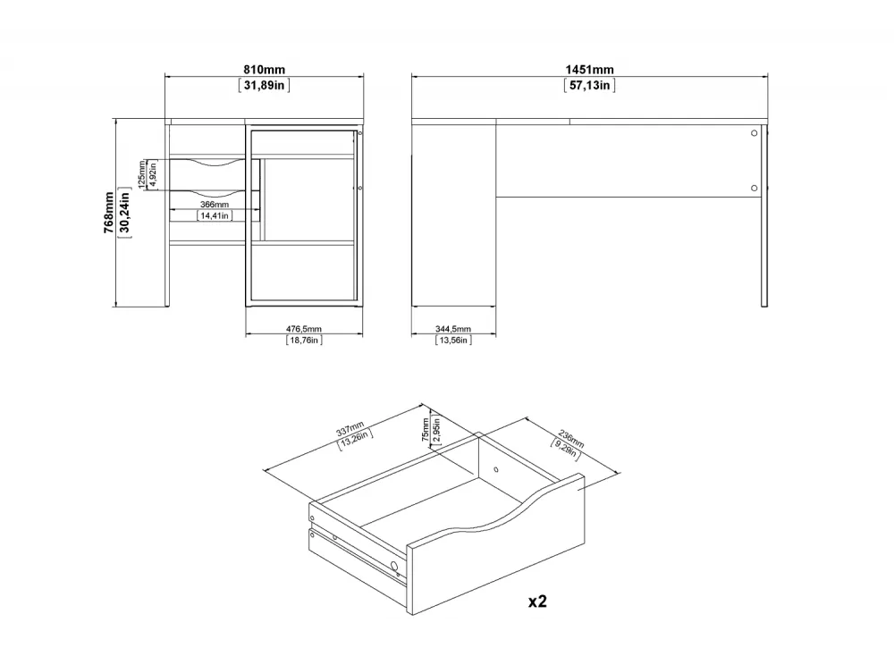 MESA RINCON CAJONES FIRE MESA RINCON CAJONES FIRE