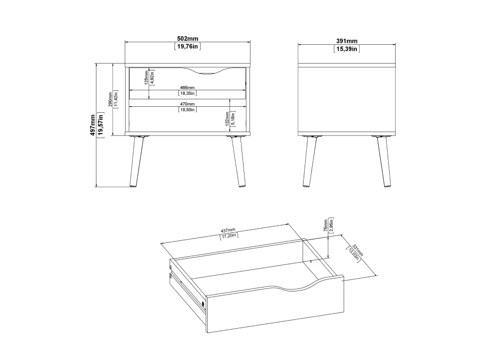 MESITA TAK MESITA TAK