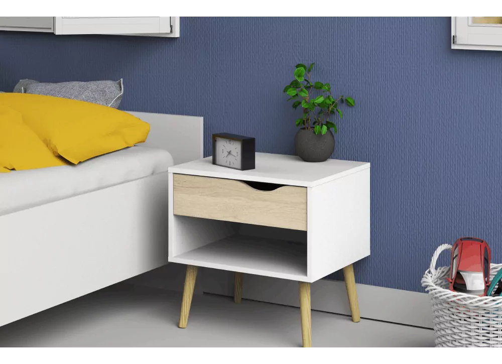 MESITA TAK MESITA TAK