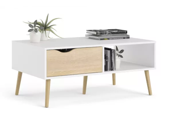 MESA DE CENTRO TAK MESA DE CENTRO TAK