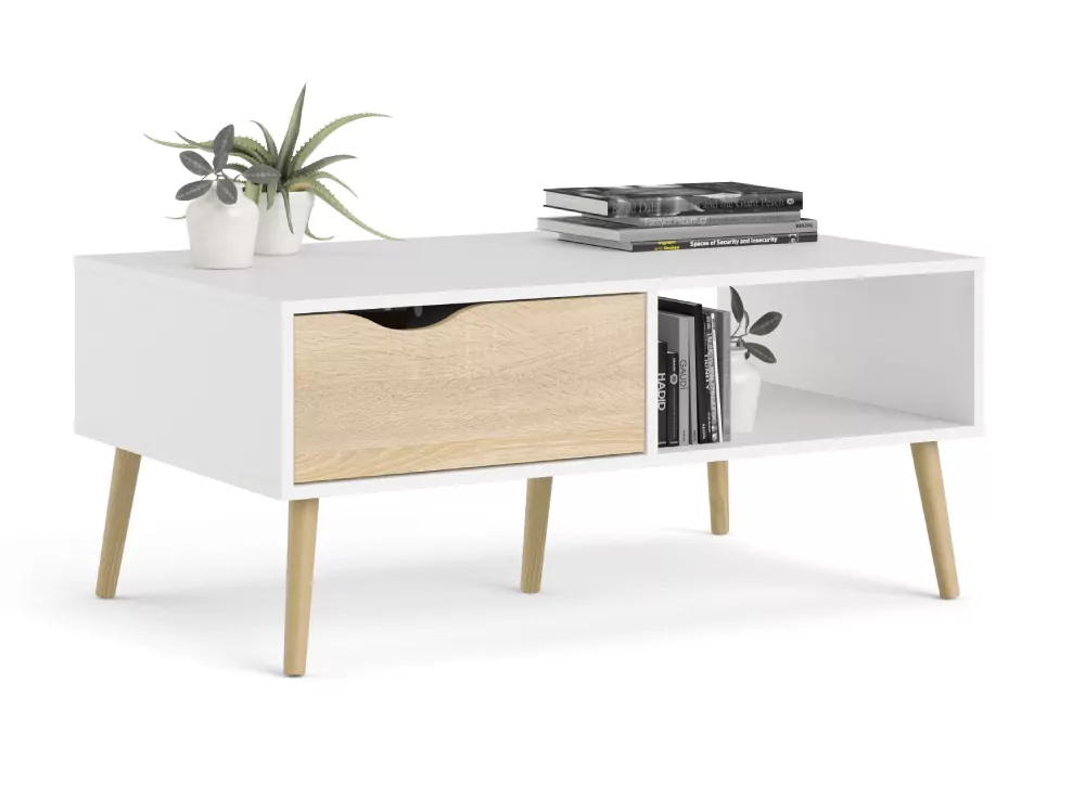 MESA DE CENTRO TAK MESA DE CENTRO TAK