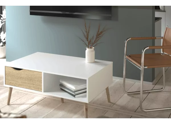 MESA DE CENTRO TAK MESA DE CENTRO TAK