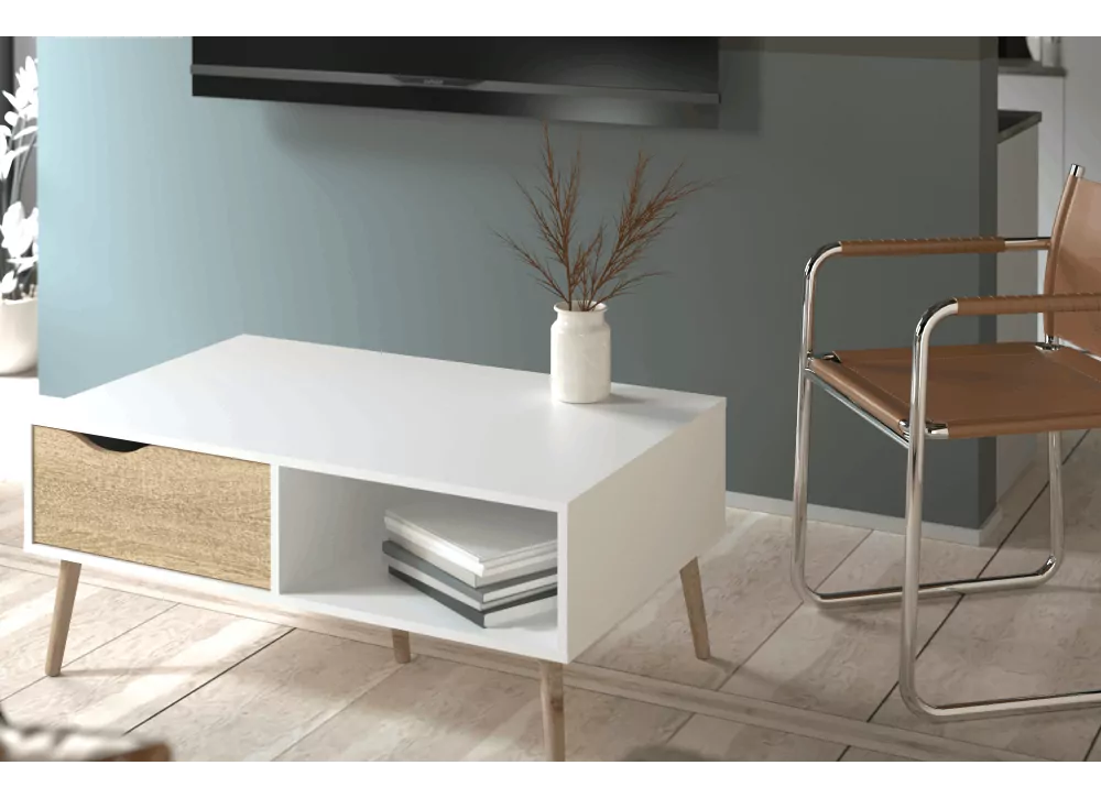 MESA DE CENTRO TAK MESA DE CENTRO TAK