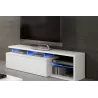 Mobiliário para TV com LEDs Ligthen Mobiliário para TV com LEDs Ligthen