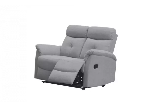 SOFÁ 3 PLAZAS RELAX HAMER SOFÁ 3 PLAZAS RELAX HAMER